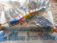 /album/foto%c4%9fraflar%3a-sude-pastanesi-memet-usta-web-sayfasina-ho%c5%9f-geldiniz/a20131213-144044-1-jpg/